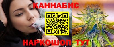 a pvp Малгобек