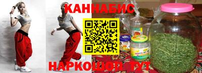 a pvp Малгобек