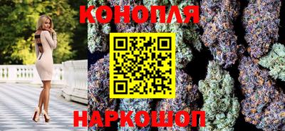 a pvp Малгобек